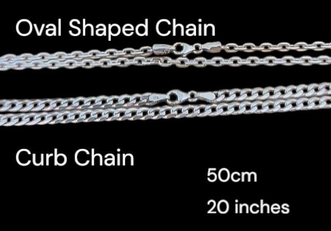 Shalamayne legendary sword Pendant , Wow, World of Warcraft , Handmade 925 Sterling Silver