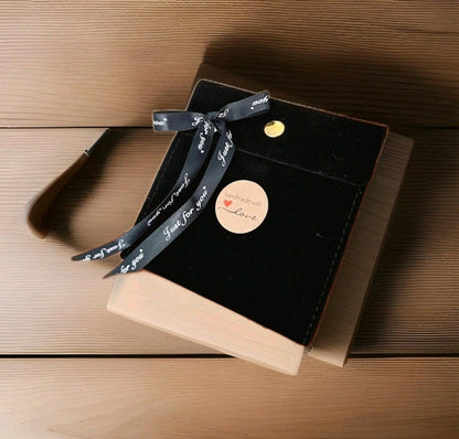 Handmade 1%er Pendant - A Bold and Unconventional Biker Pendant