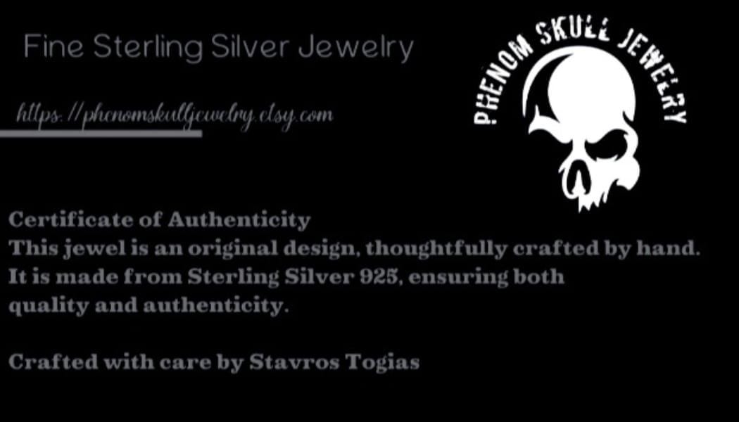 Sterling Silver Angel Wings Charm: Memorial Keepsake, Protection Amulet