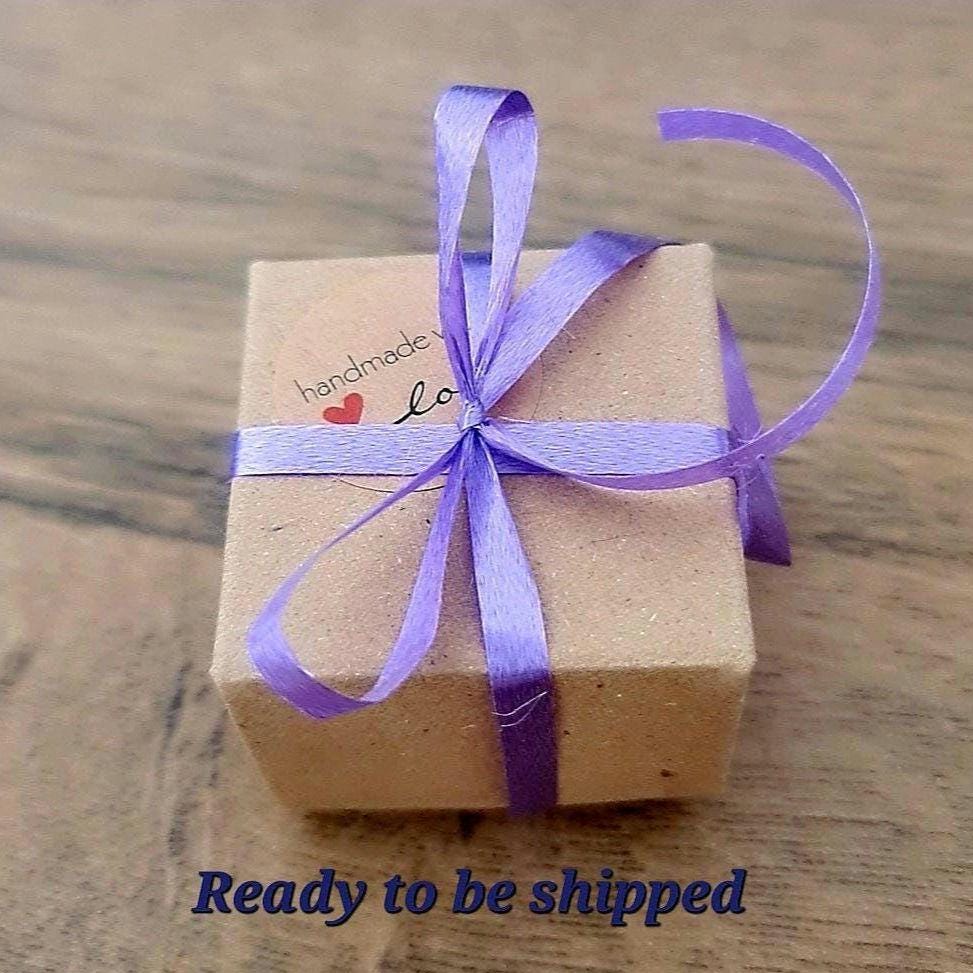 Statement Rose Ring: Handmade 925 Sterling Silver Flower Jewelry