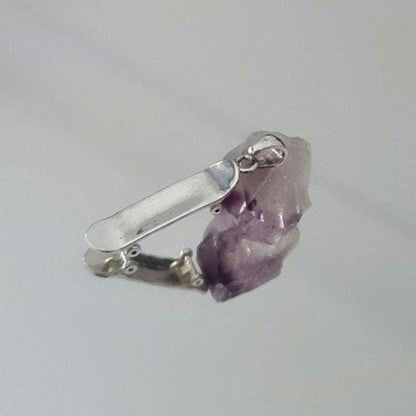 Handmade Sterling Silver Skateboard Pendant: Gift for Skater